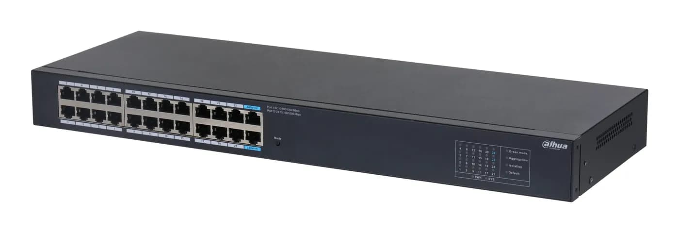 Dahua Technology DH-SG1024