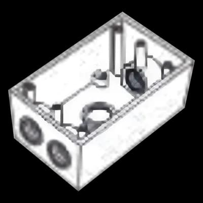 Rawelt RR-0284