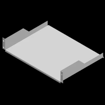LinkedPro SCH-342-UW