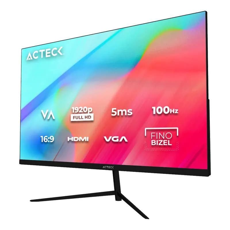 Acteck AC-943154