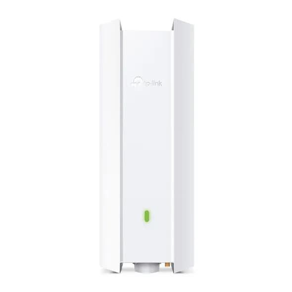 Omada EAP610-Outdoor