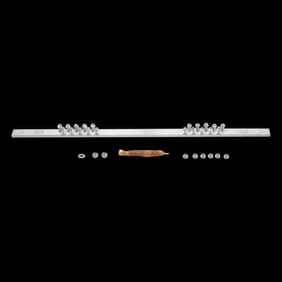 Panduit RGRB19U