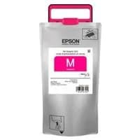 Epson T974320
