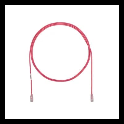 Panduit UTP28SP10PK