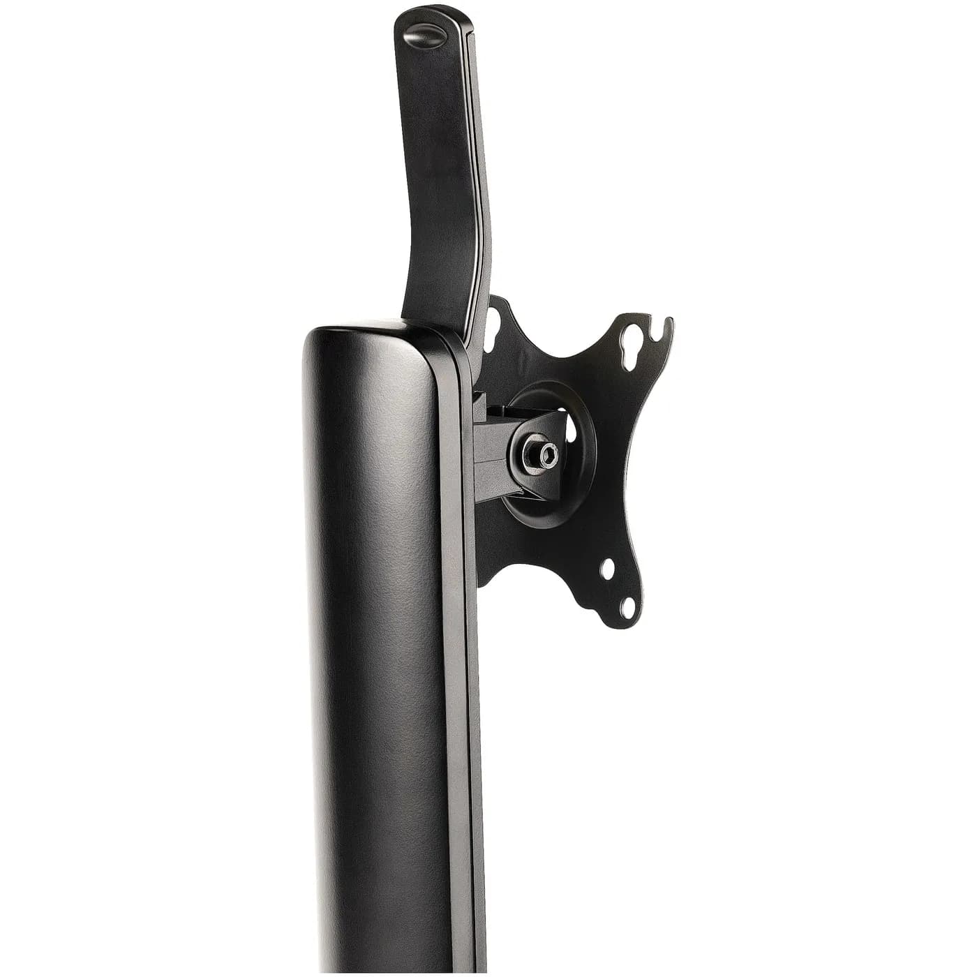StarTech.com Soporte para Monitor - Porta Monitor Autónomo y de Altura 3