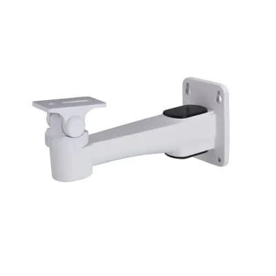 Dahua DH-PFB121W