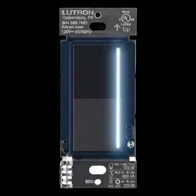 Lutron Radiora 3 RRSTPRONDE