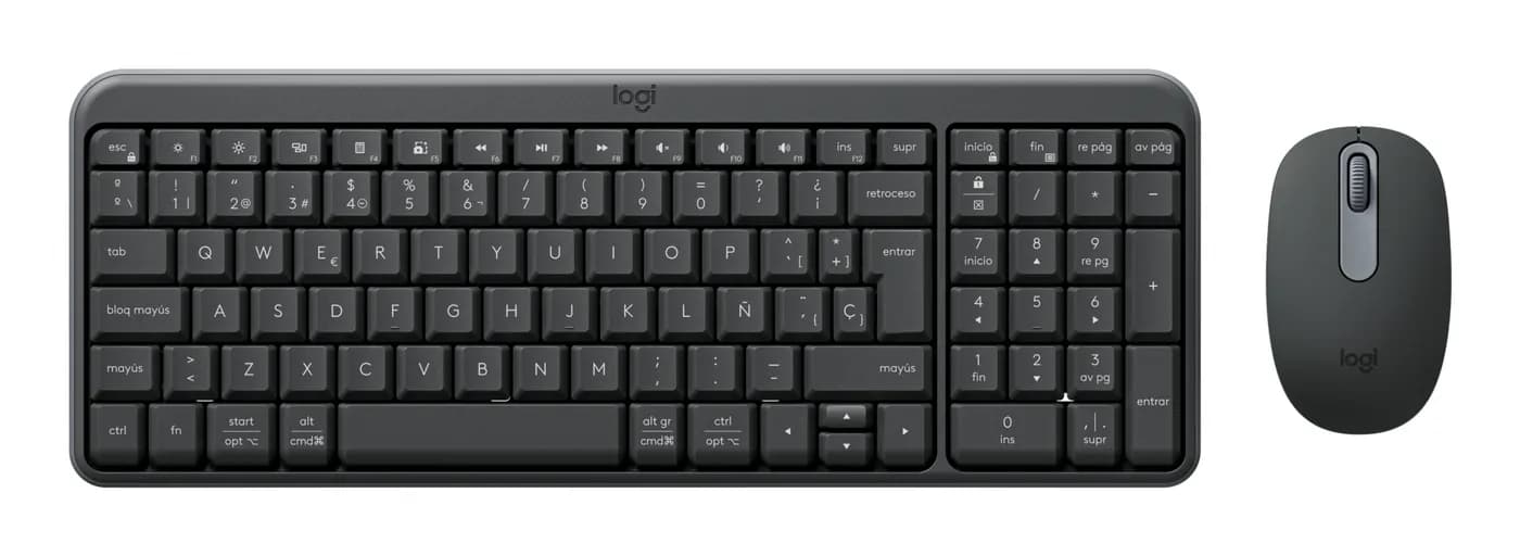 Logitech 920-013514