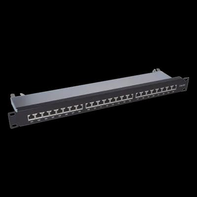 LinkedPro by EPCOM LP-PP-CS-6A-24P