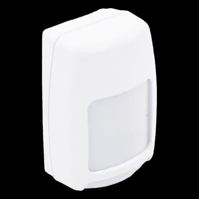 Honeywell Home Resideo 5800-PIR