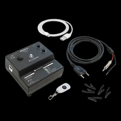 Aplicaciones Tecnologicas AT-200-N