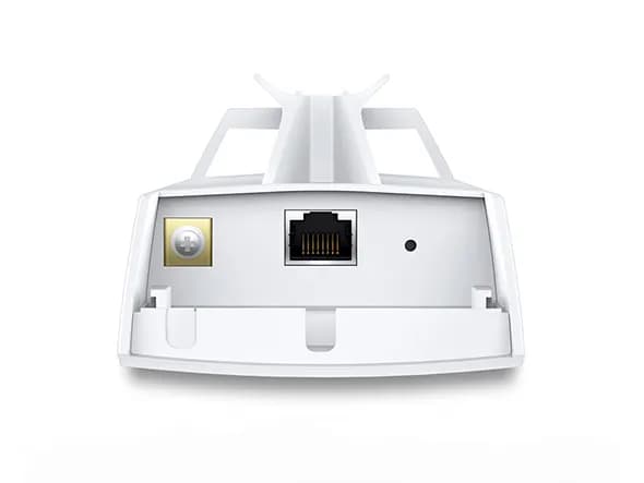 TP-Link CPE510 punto de acceso inalámbrico 300 Mbit/s Blanco Energía s 4