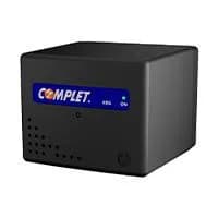 Complet ERV-6-011