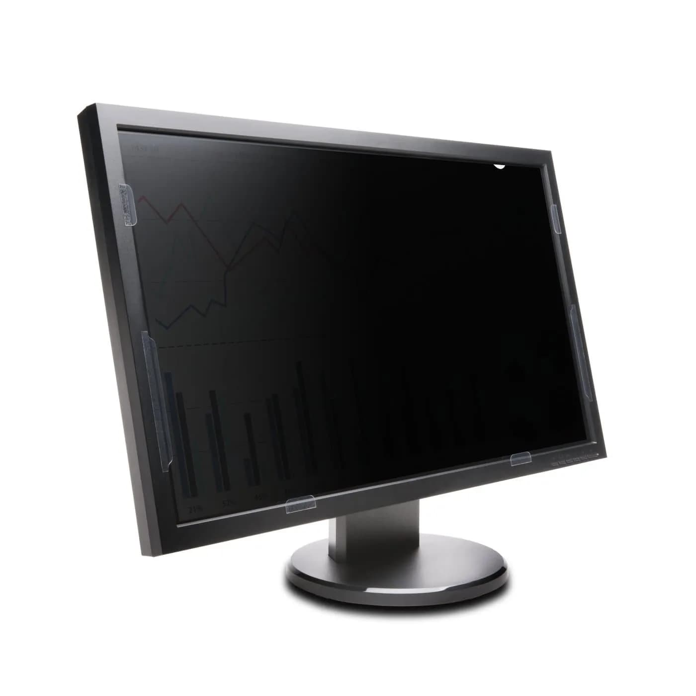 Kensington K60730WW