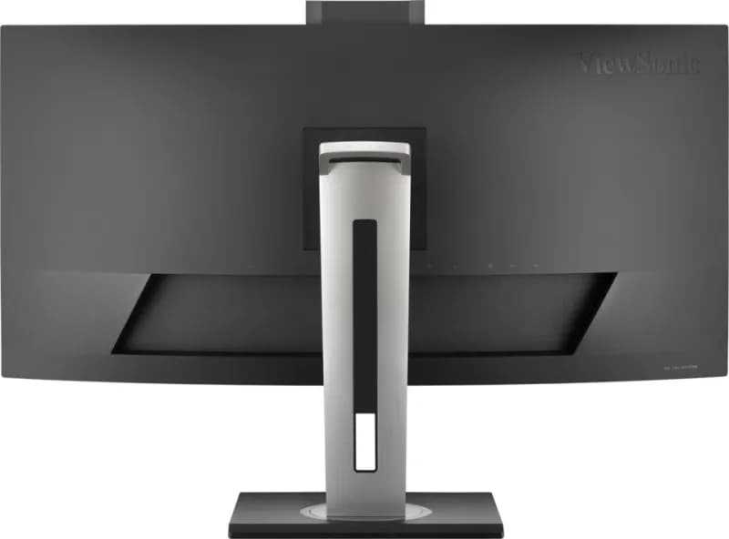 Viewsonic VG3457CV monitor de computadora 86.4 cm (34") 3440 x 1440 Pi 5