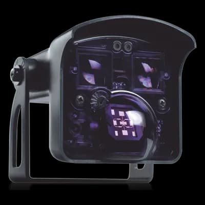BEA 10-IS-40