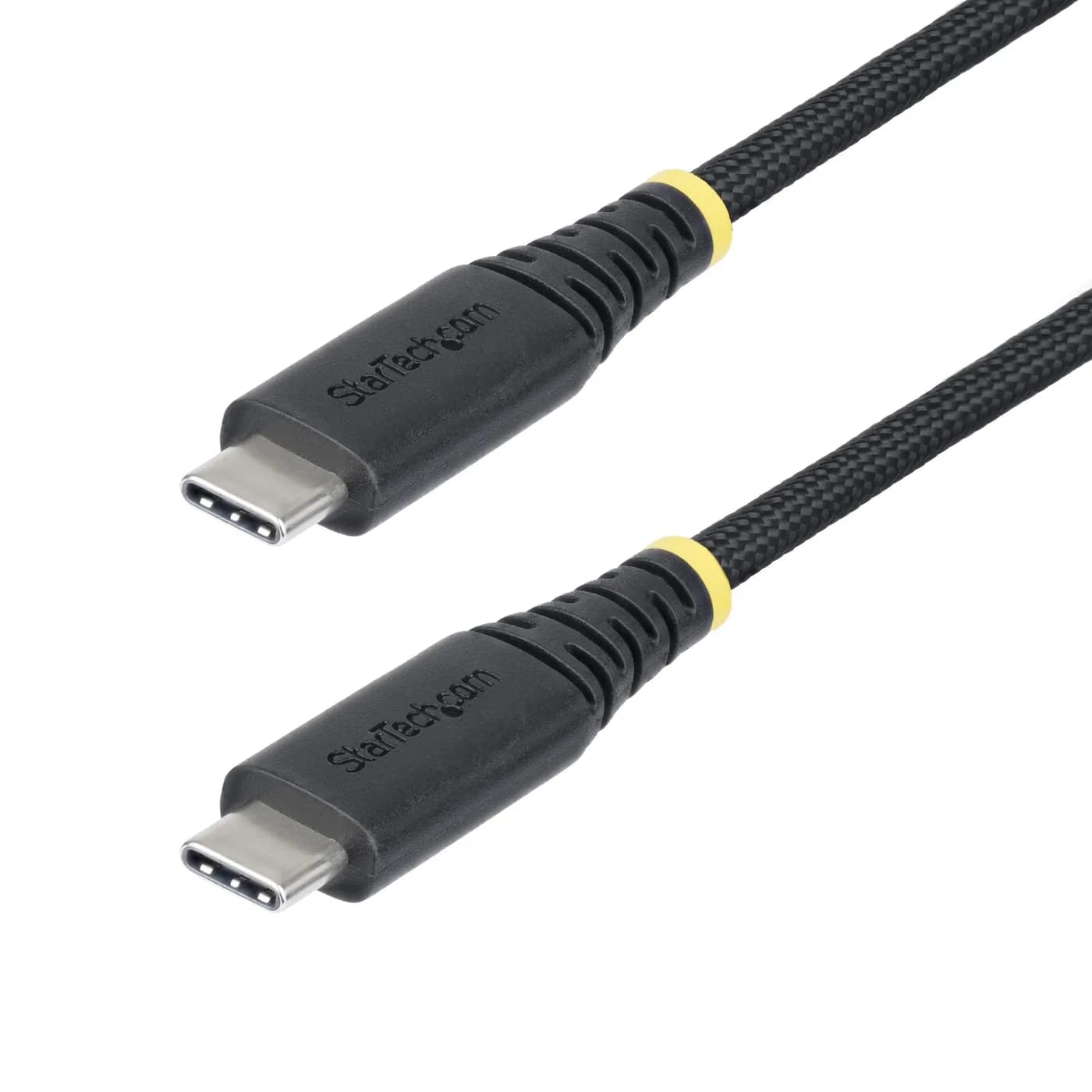 StarTech.com S2CEPR2M-USB-CABLE