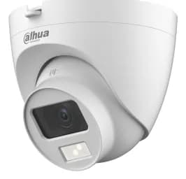Dahua HAC-HDW1200CLQN-IL-A