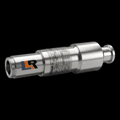 Viking 888007D