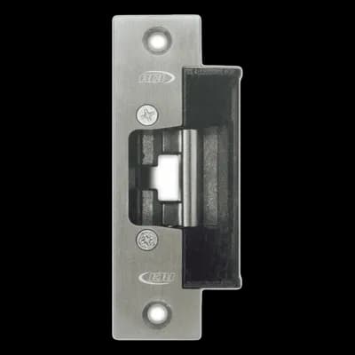 RCI - Dormakaba S6514-LMKM-32D