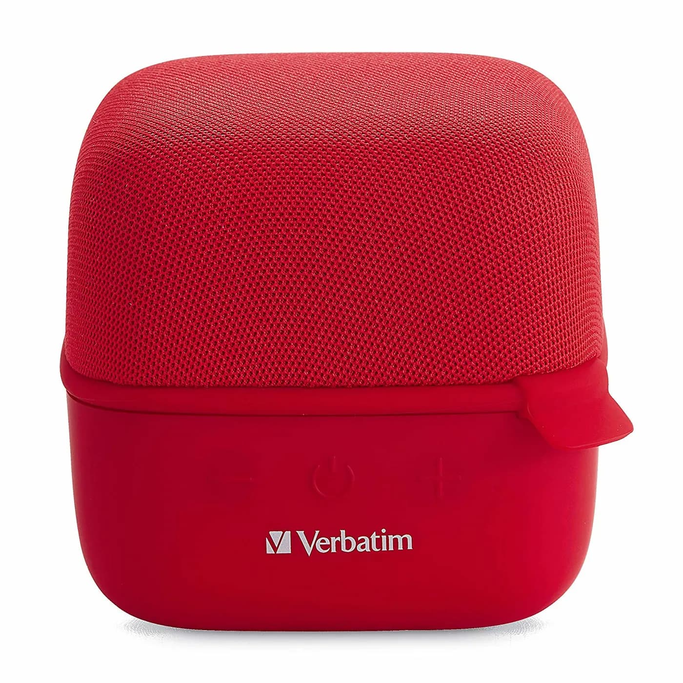 Gadgets VB70225