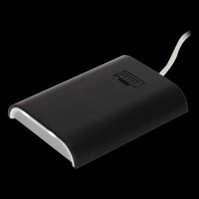 HID OMNIKEY-5427