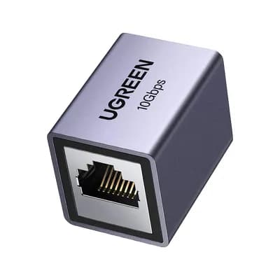 UGREEN 15117