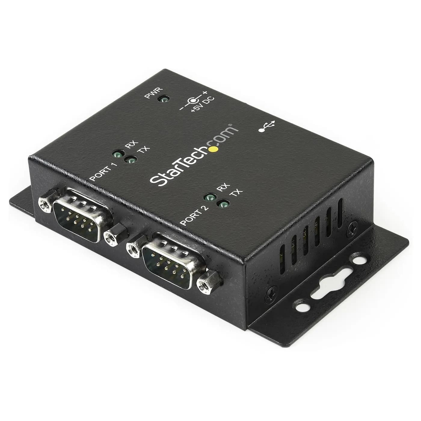 StarTech.com ICUSB2322I