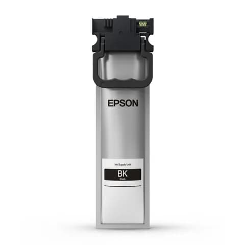 Epson T942120-AL