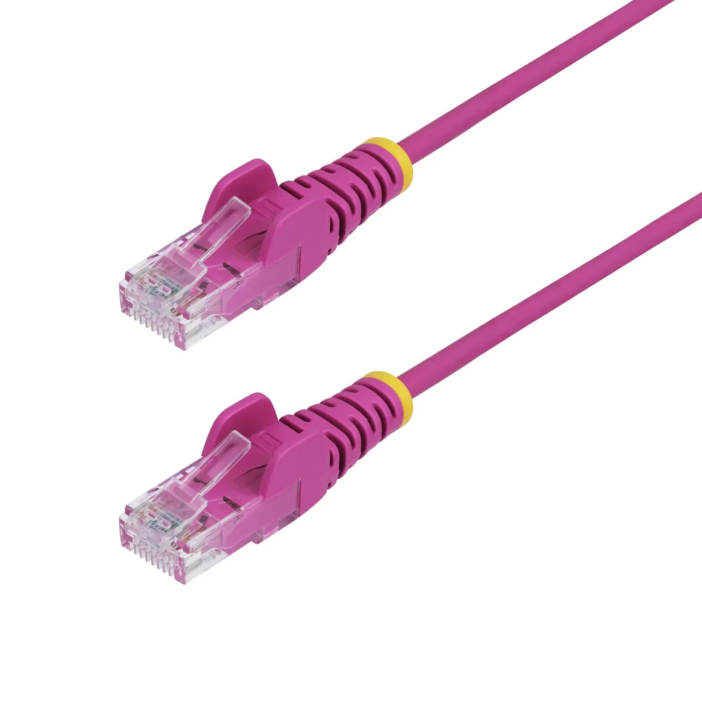 StarTech.com N6PAT50CMPKS