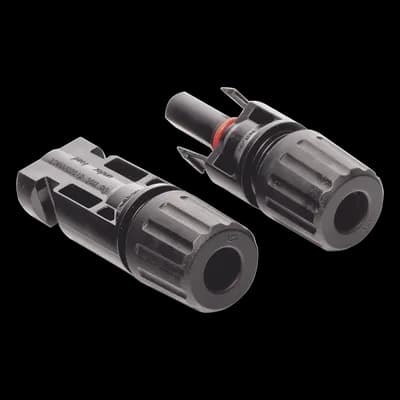 EPCOM PowerLine EPL-01