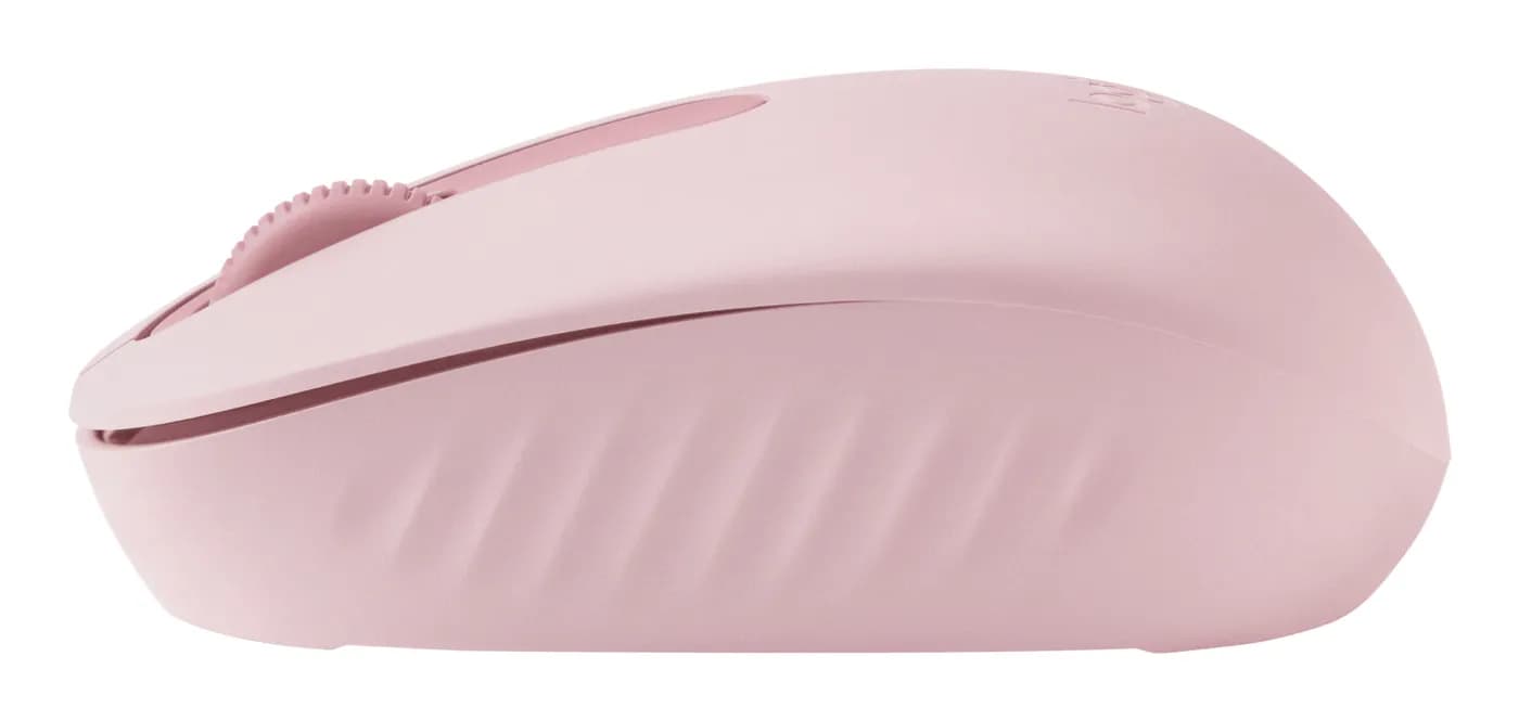 Logitech M196 5
