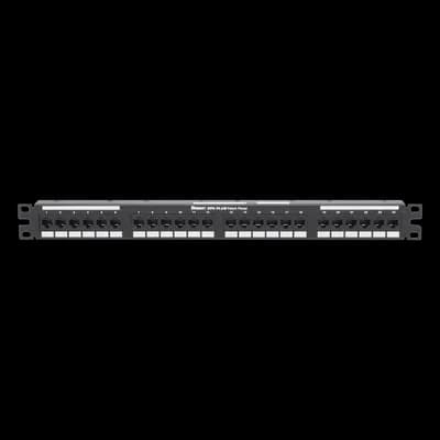 Panduit DP24688TGY