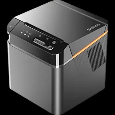 Sunmi PRINTER80MM