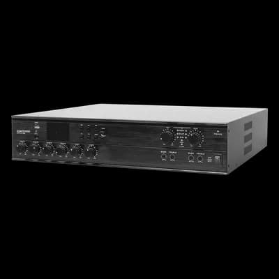 EPCOM ProAudio SF-2240UC