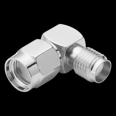 RF Industries RP-3402