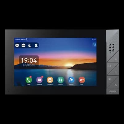 Fanvil I55A