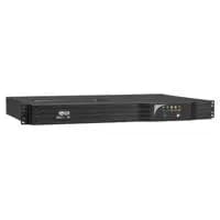 Tripp Lite SMART500RT1U