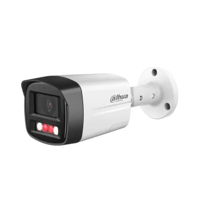 Dahua DH-IPC-HFW2549TL-S-PV
