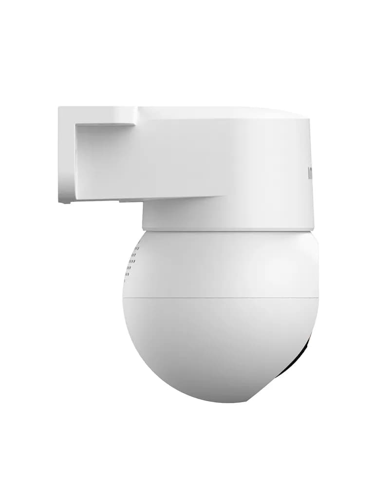 IMOU IPC-PS2MN-5R1 - Cámara PT PoE, 5MP/ Lente 3.6mm / Audio Bidirecci 4