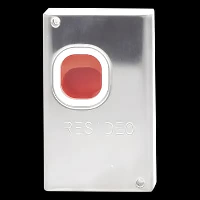 Honeywell Home Resideo 269R