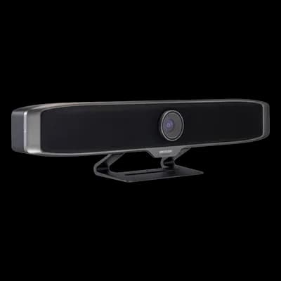 Hikvision IDS-UVC-X28