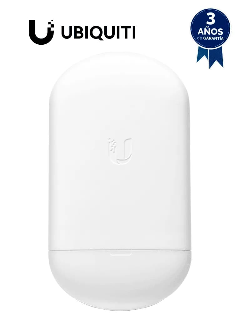 Ubiquiti LOCO5AC