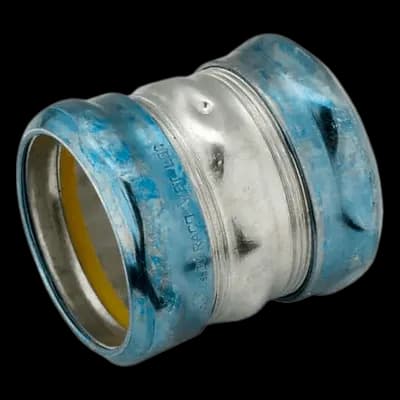 Hubbell Raco HUB-2928RT