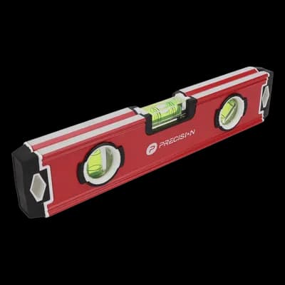 Precision PST-H080-01