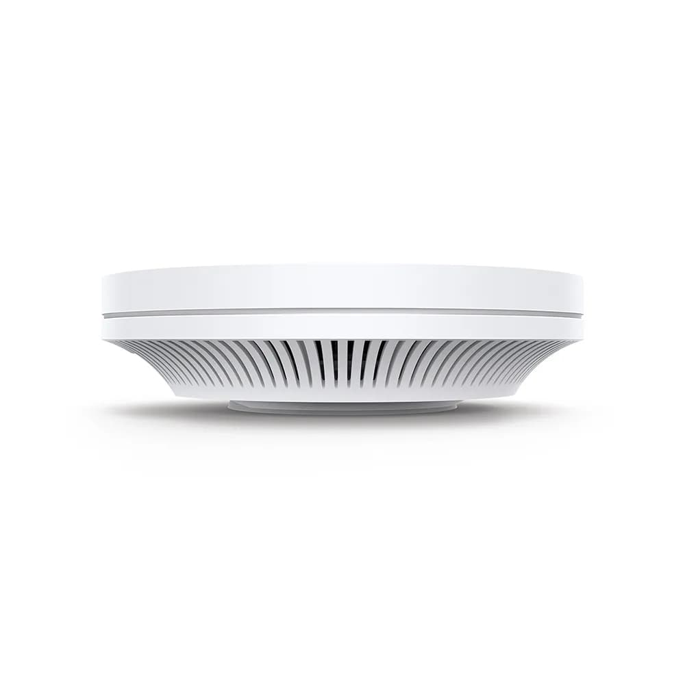 ACCESS POINT WI-FI 6 TP-LINK EAP620 HD AX1800/ MONTAJE EN TECHO / GEST 4