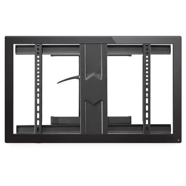 StarTech.com Soporte de Pared para TV - Brazo Articulado de Movimiento 5