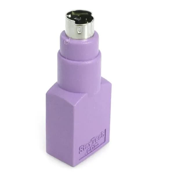 StarTech.com GC46FMKEY