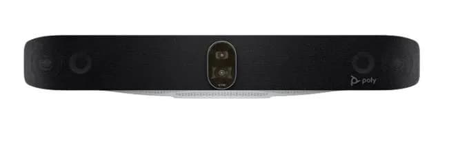 Polycom AV1E3AA