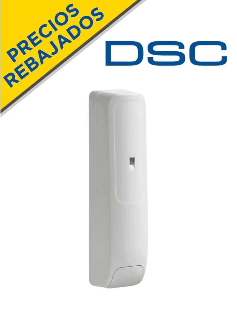 DSC PG9935